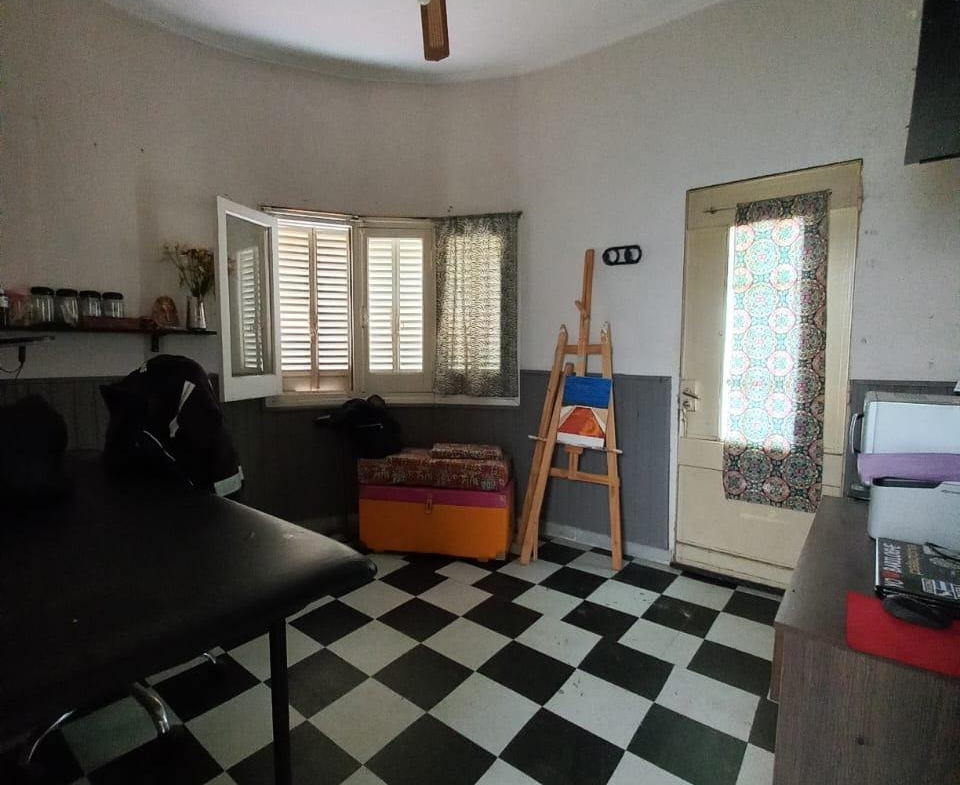 3813a679-54f8-40d3-bf2c-384406d6fc68