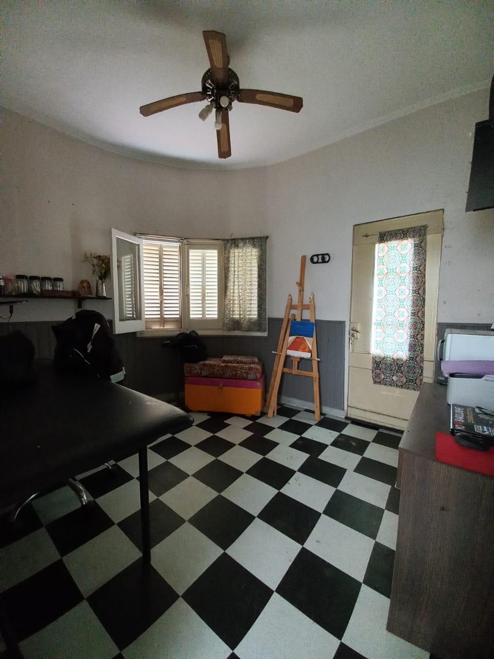 3813a679-54f8-40d3-bf2c-384406d6fc68