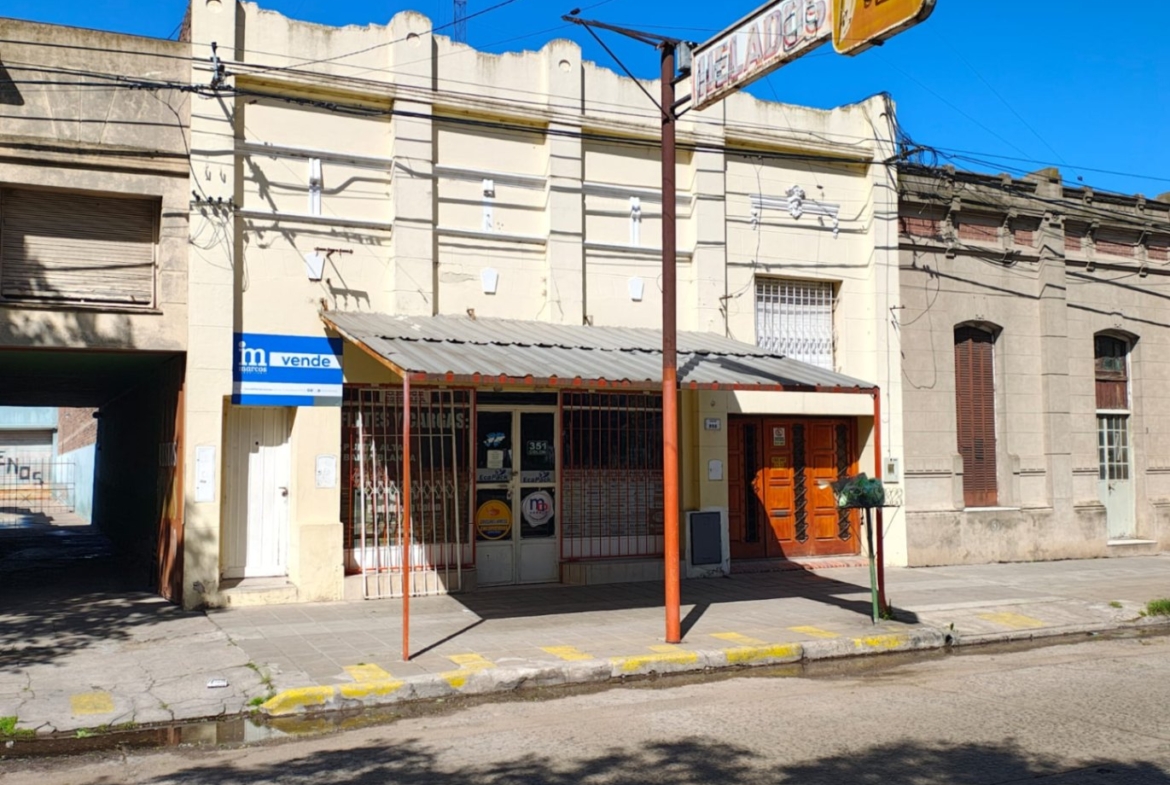 3c2c7ffe-da50-42c5-8cb4-1835218dcdff