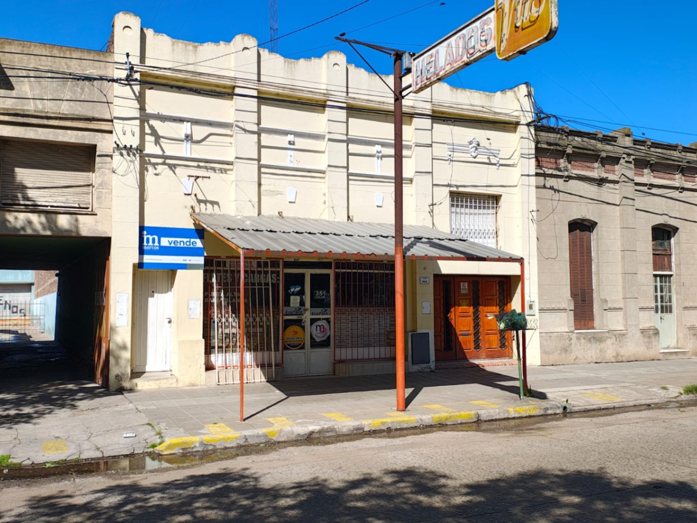 3c2c7ffe-da50-42c5-8cb4-1835218dcdff