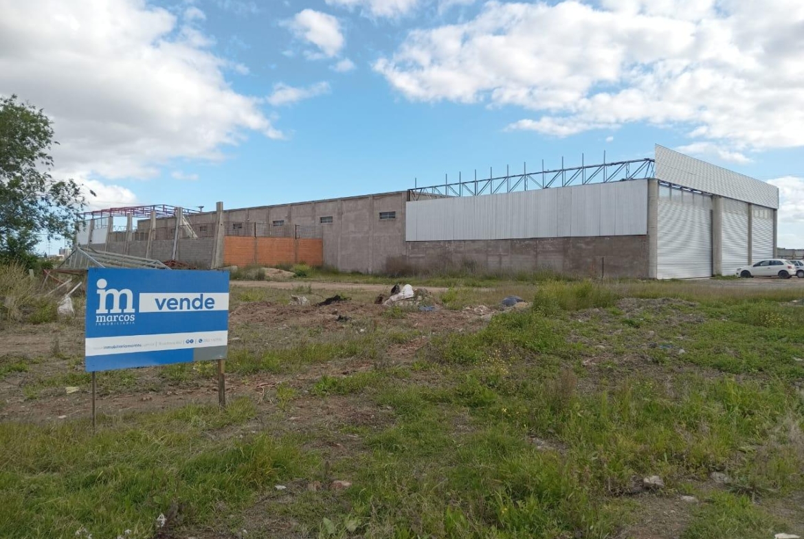 3da07ddf-5daa-446f-a01c-36e86d64bbe8