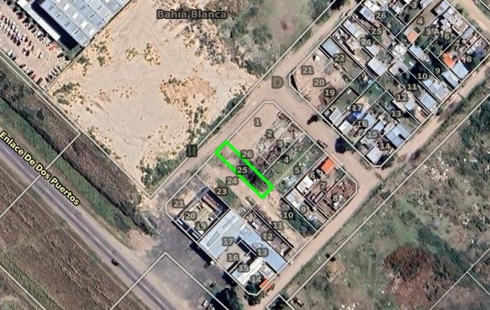 46d6a983-016d-4395-b475-7051e2bdc326