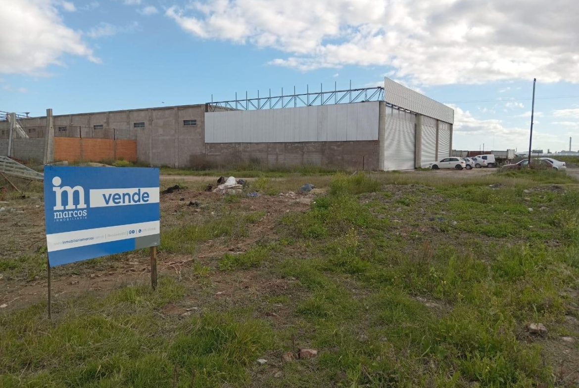 49fb9b3f-701a-4350-a923-38cd2500dcac