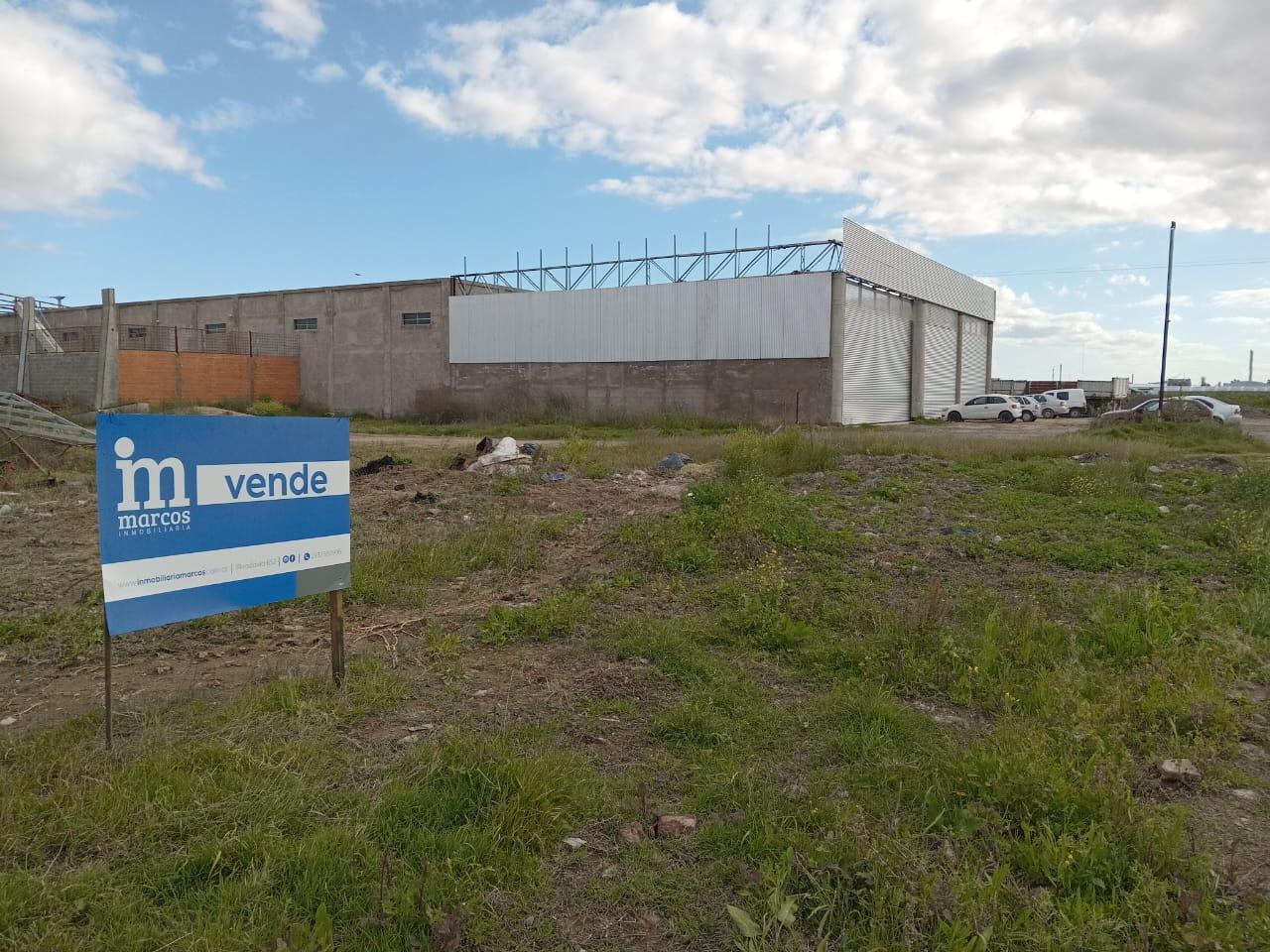 49fb9b3f-701a-4350-a923-38cd2500dcac