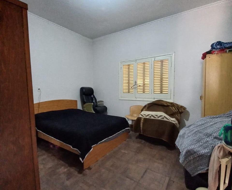 4d72b001-014e-44d5-a268-78b850ad9c6c