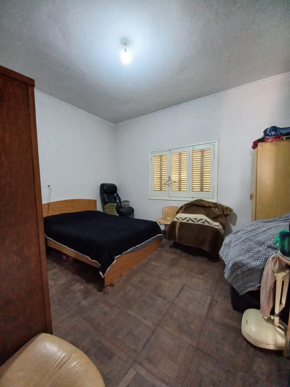 4d72b001-014e-44d5-a268-78b850ad9c6c