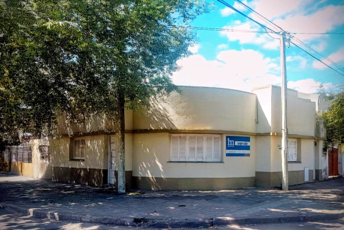 62bad6cf-3329-4d36-9a53-85046c3fb6d3