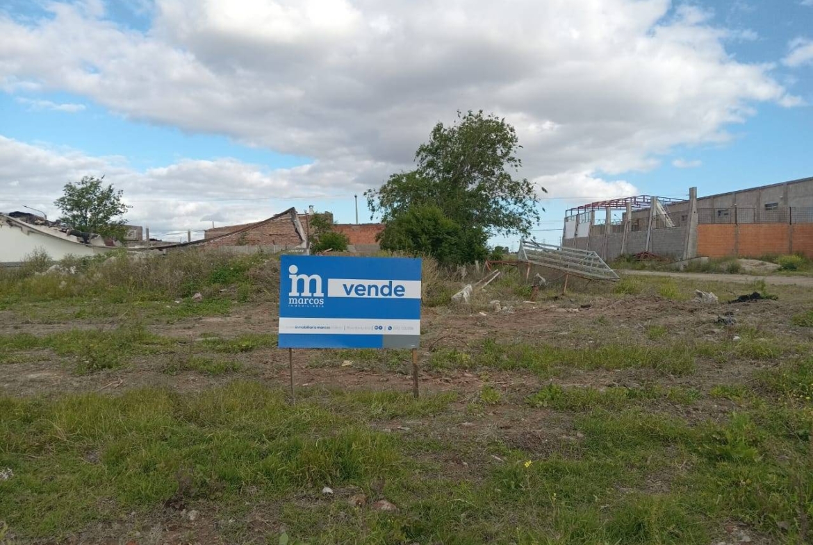 6718a545-8a98-468d-95f5-11800208f83d