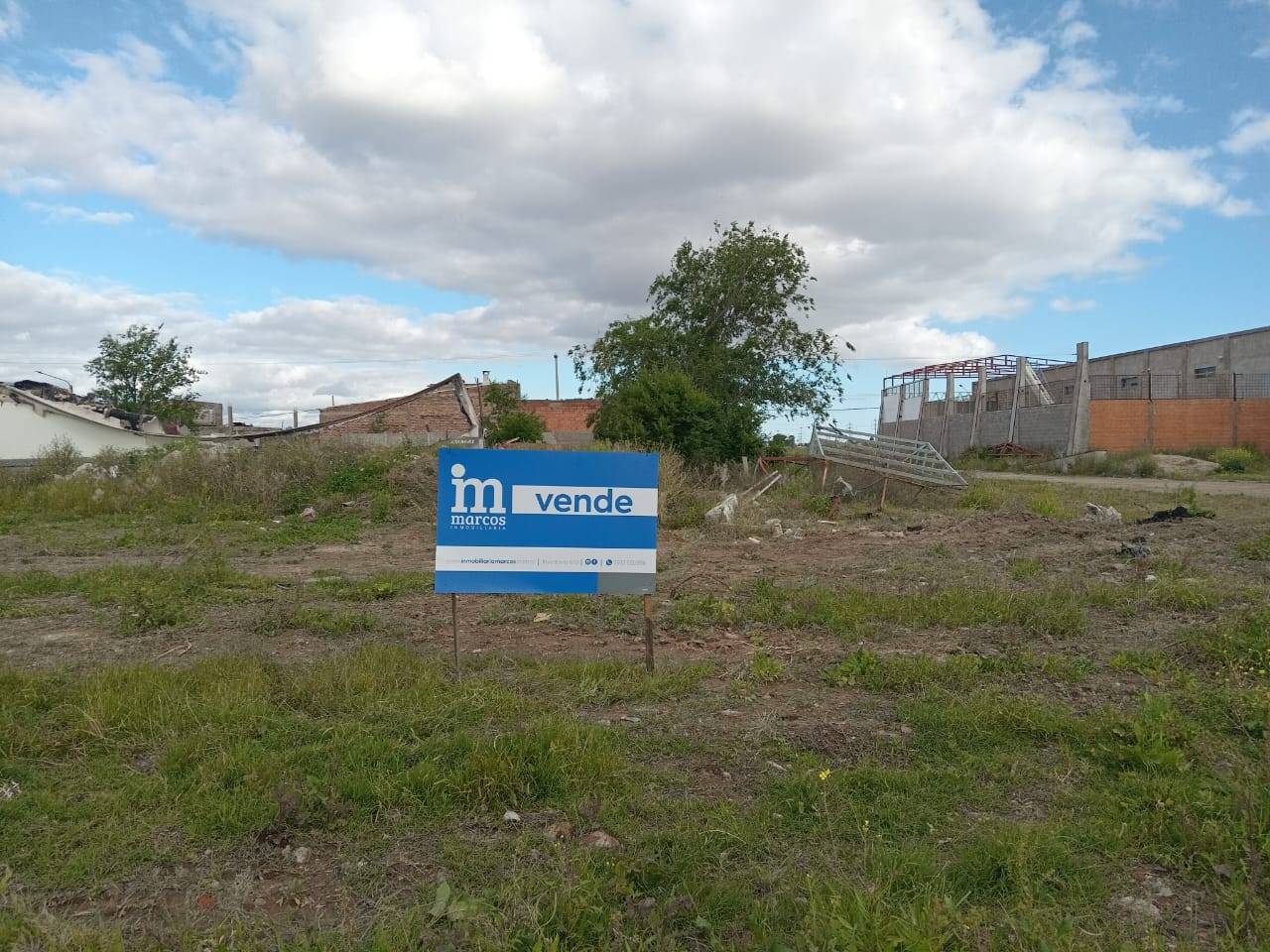 6718a545-8a98-468d-95f5-11800208f83d