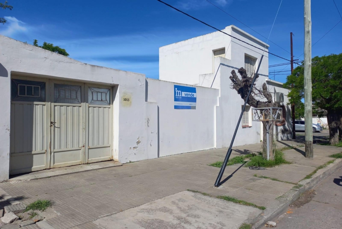 a8e20f4f-76b7-45bc-a9b0-b43f6817120a