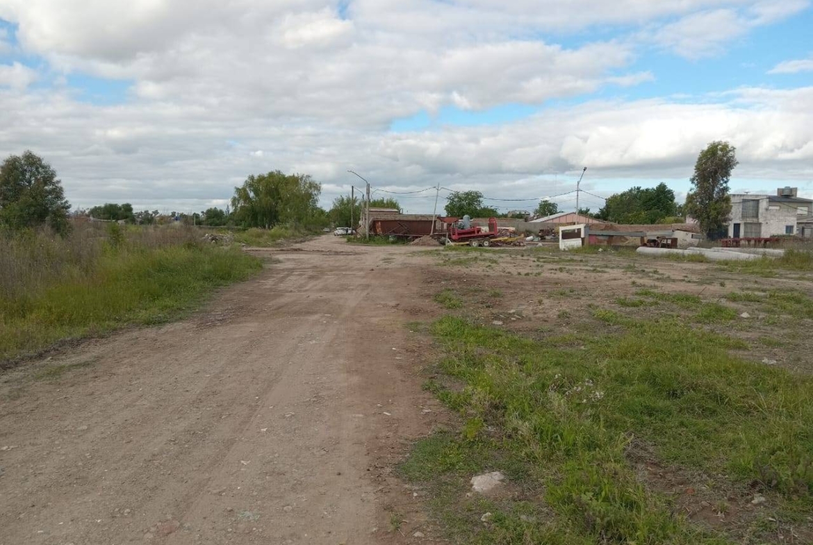 b44b6c86-8fc9-4014-96ee-b3961188a3f9