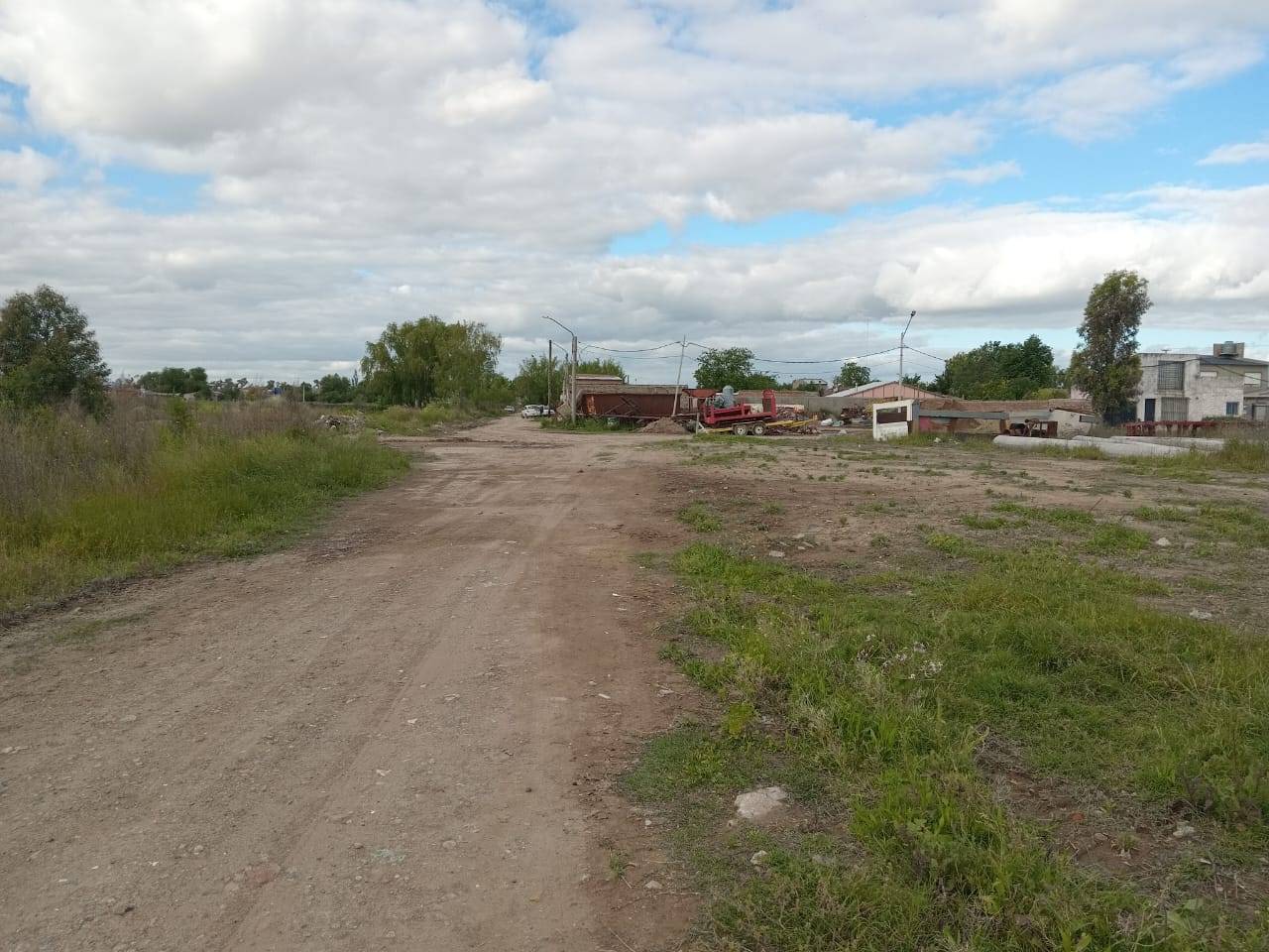 b44b6c86-8fc9-4014-96ee-b3961188a3f9