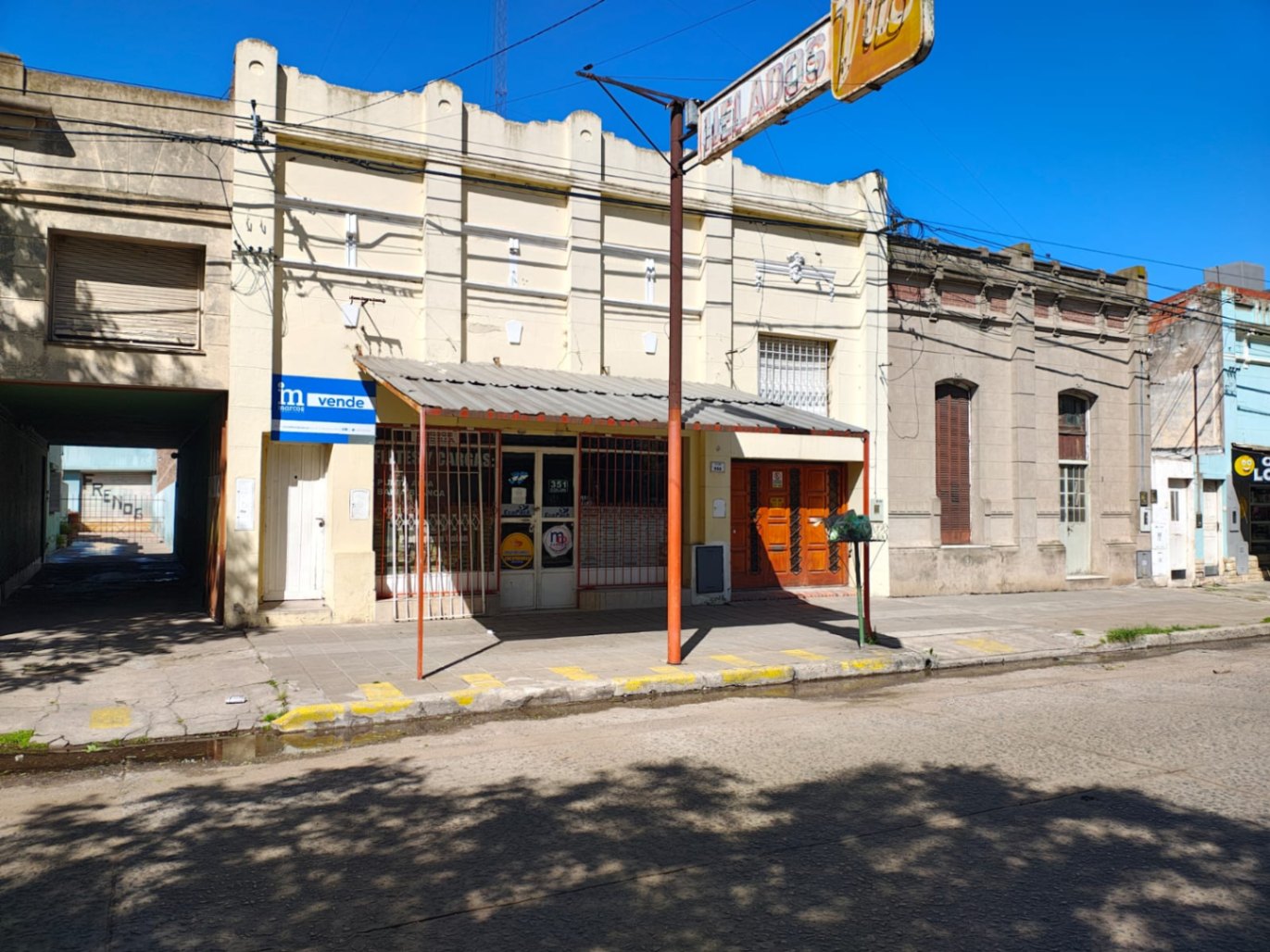 bfcdca15-4b53-49b6-a1a0-a341018d4692