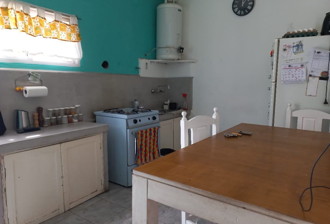 d492353b-9f21-4325-82bd-c85d55d0ddc0