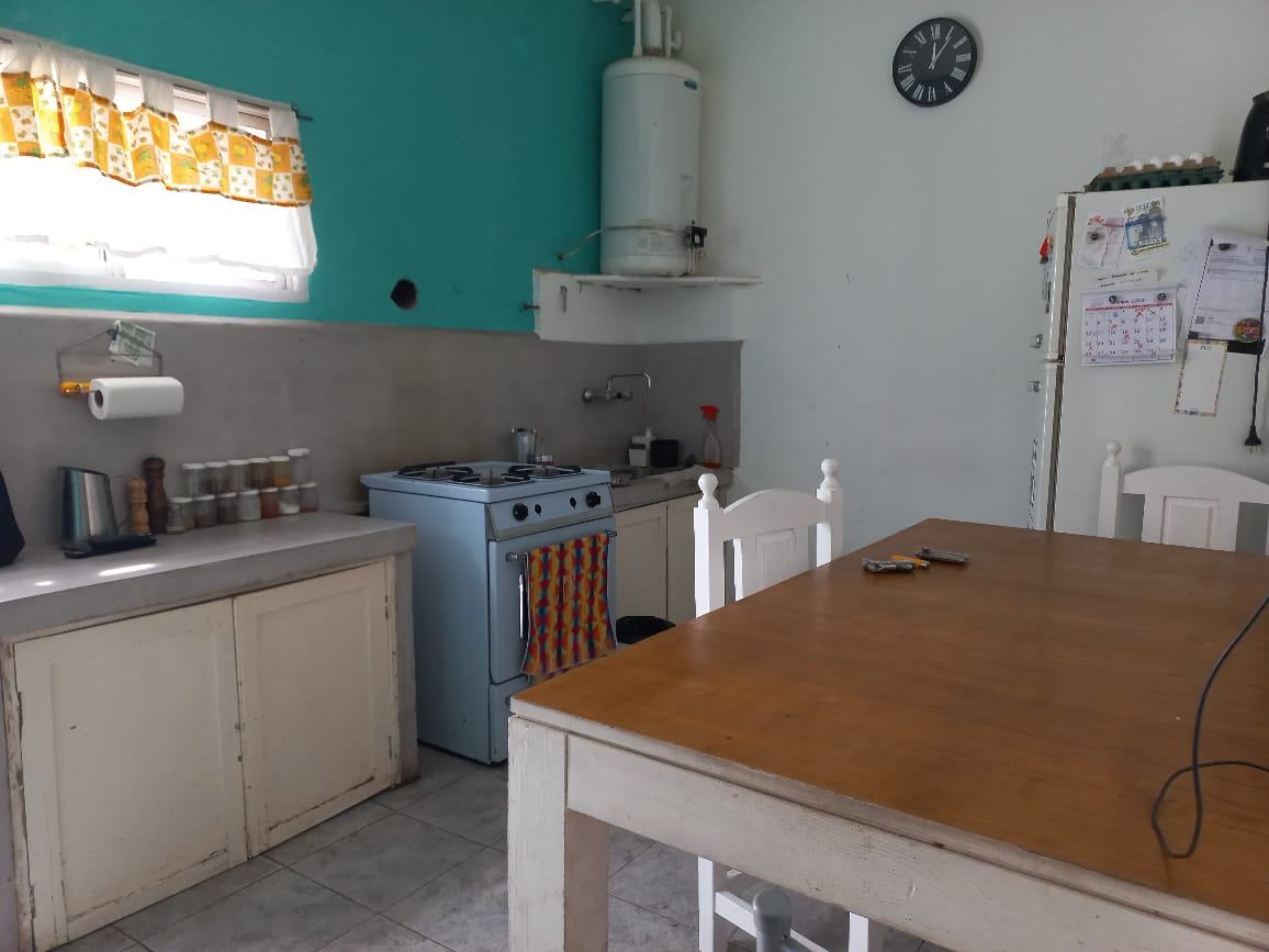 d492353b-9f21-4325-82bd-c85d55d0ddc0