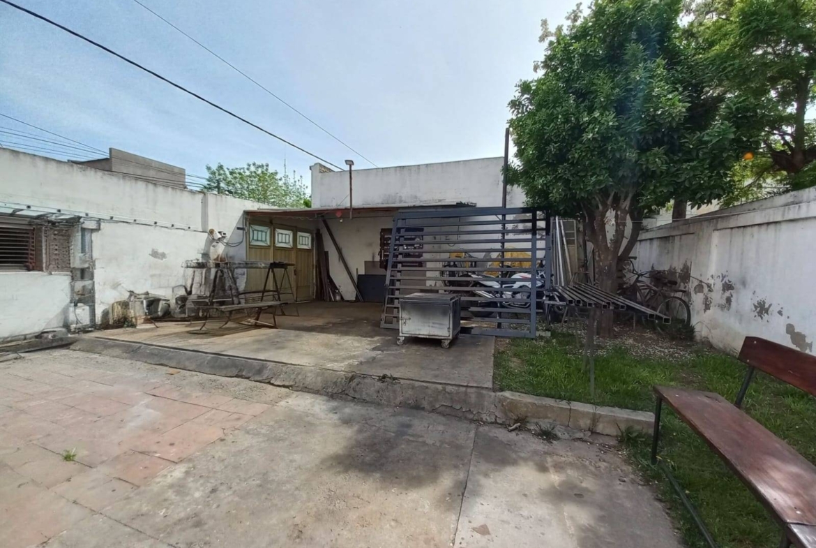 e68d6586-5228-40ff-bbe1-1fb9a7e79640