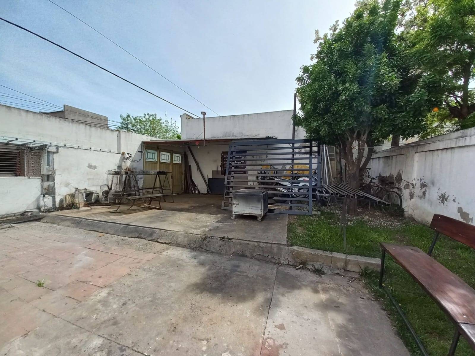 e68d6586-5228-40ff-bbe1-1fb9a7e79640