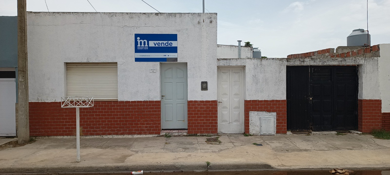 ef93e6c9-968f-4e92-ae0d-60f1fcc1ecea