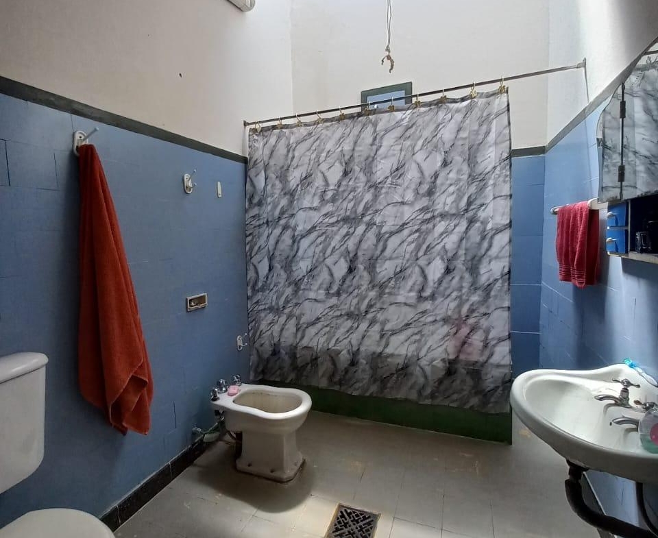 f3918296-abfb-4afc-9abf-7504780b1447