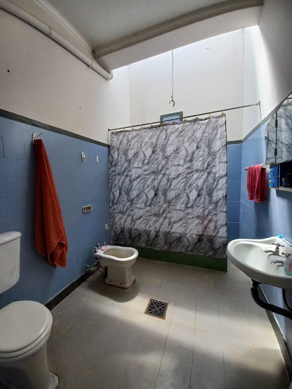 f3918296-abfb-4afc-9abf-7504780b1447