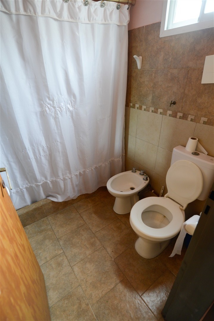 026f5f90-b997-4221-8002-db4d69a58792