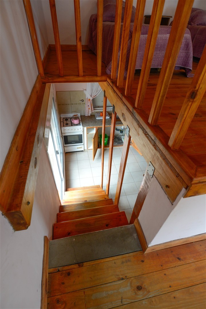 209061ca-e51f-48a4-8a3d-f6efff64918c