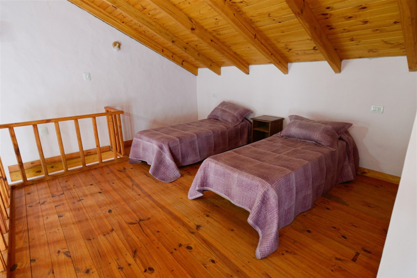 45ce7b4a-e42c-4693-85d3-231be50ce7eb