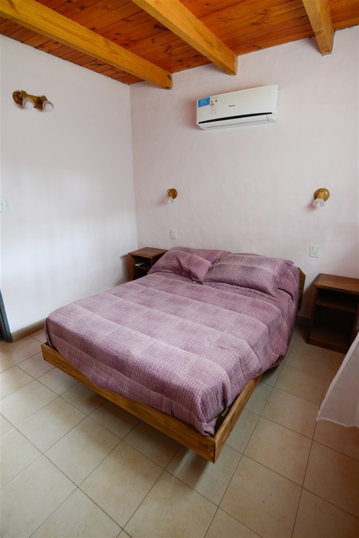 6f0ef9ff-da7e-4611-93fb-e5fde0901202