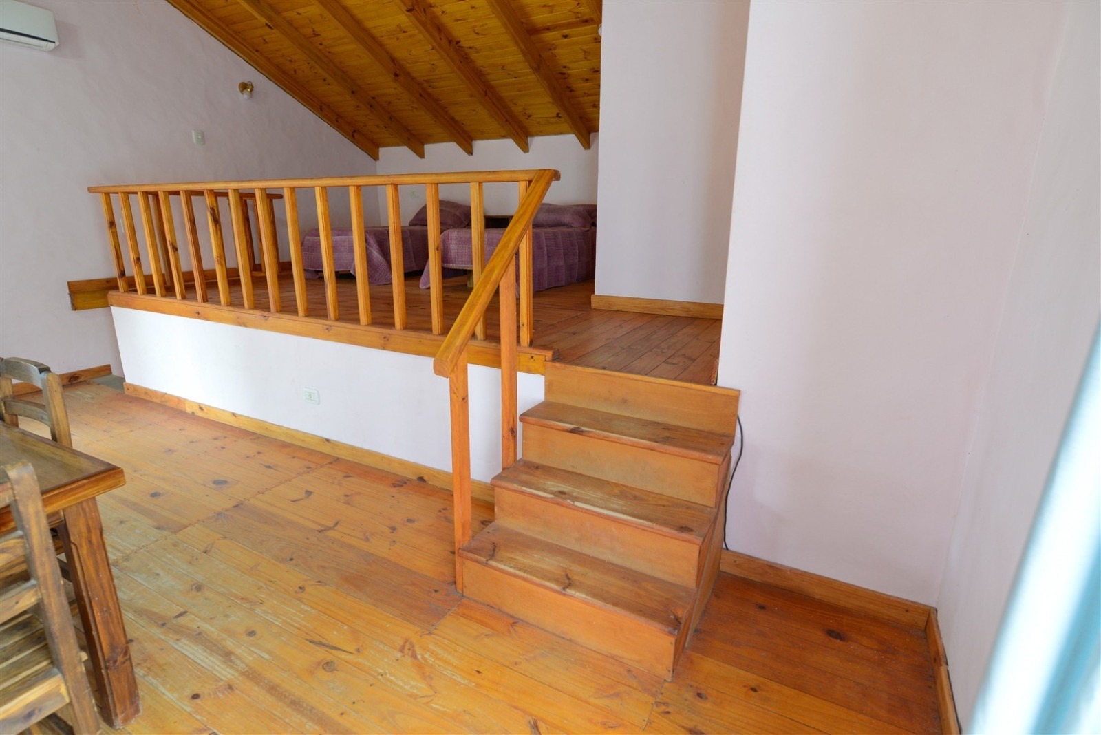 7722814f-3588-4bc5-83b3-97629d7a58e1