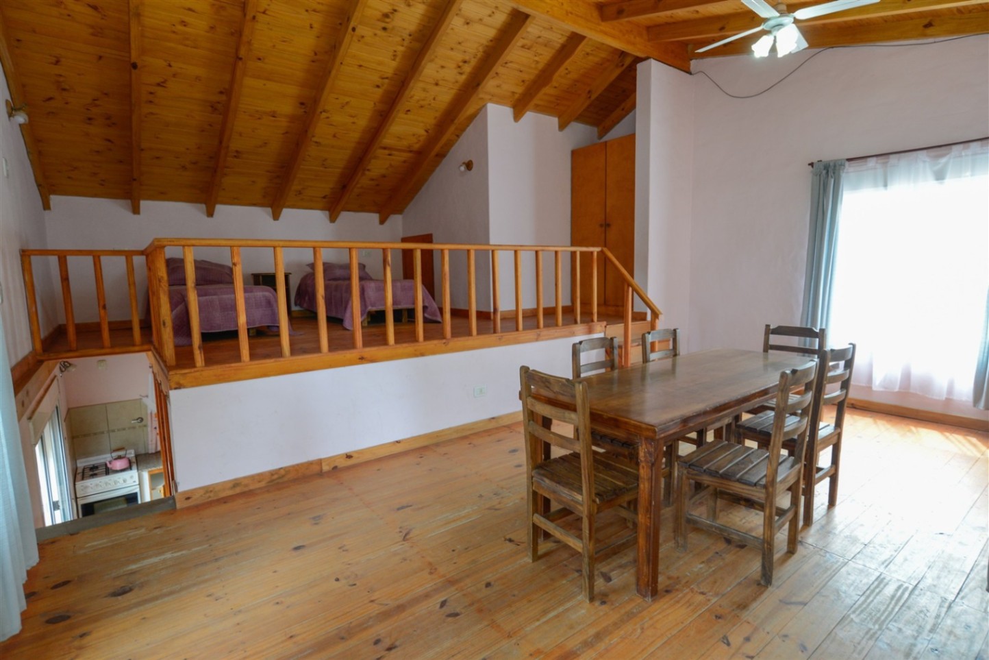 7b3239e7-f14b-4579-ba57-8687b4fd967e