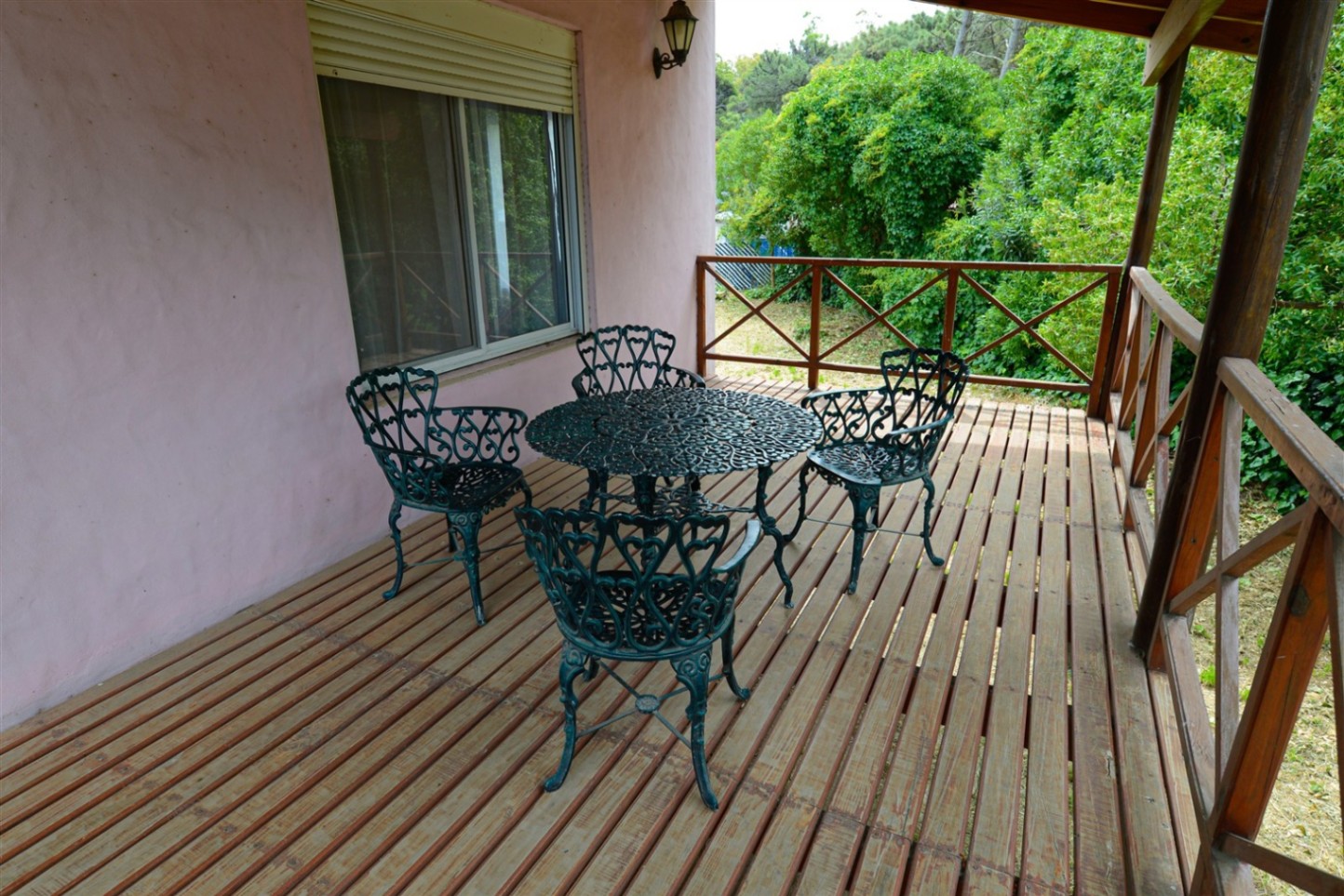 84e11c88-83ec-4da0-95d0-078306fc663f