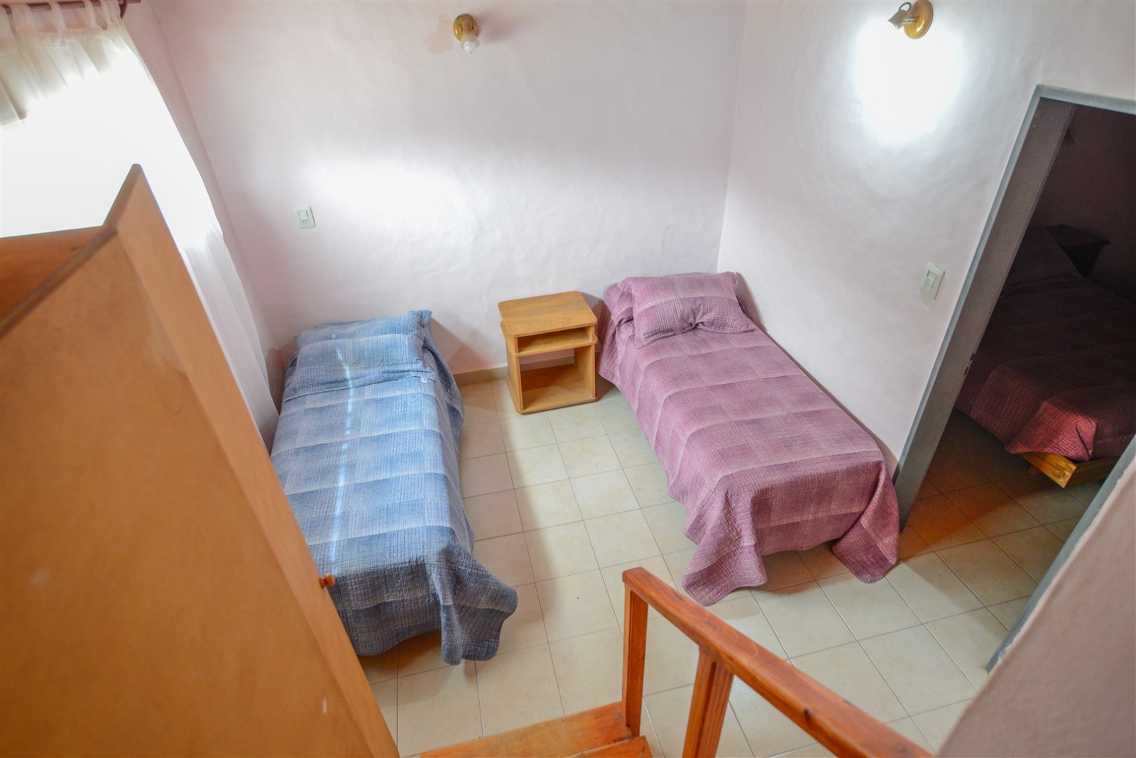 8a735b91-a12a-4172-86a3-9003f167bda5