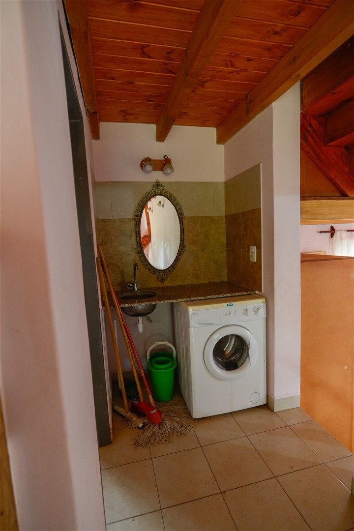 a7d60872-5e2f-44a1-866f-d12c09579c39