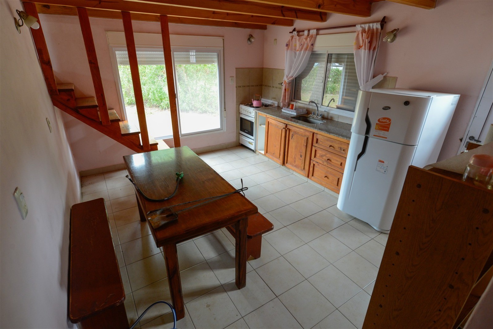 ab196545-b988-4df8-8542-f6df26ce6c2a