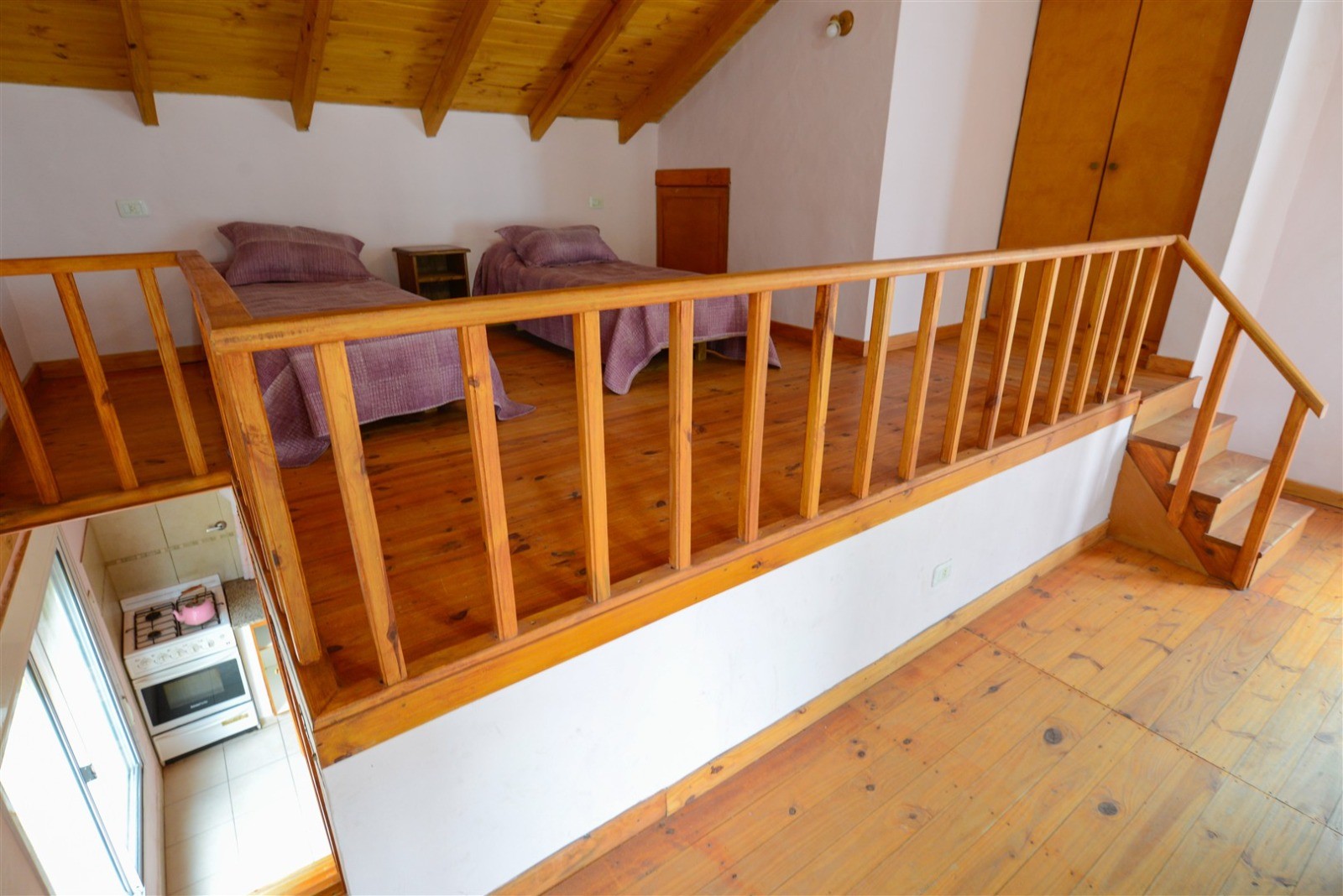 e78b4403-7aa1-485e-b7db-f7c1750f6cba