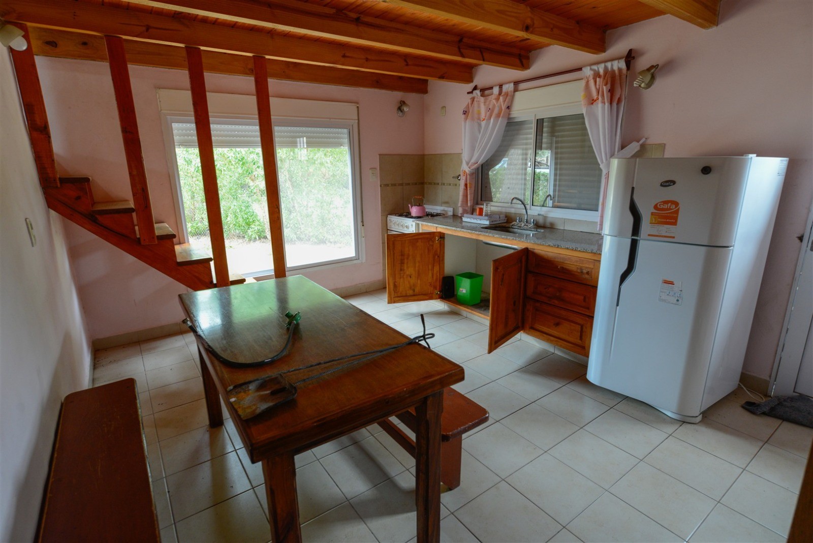 f211f867-c9aa-4d12-8369-c7f6589a79d0