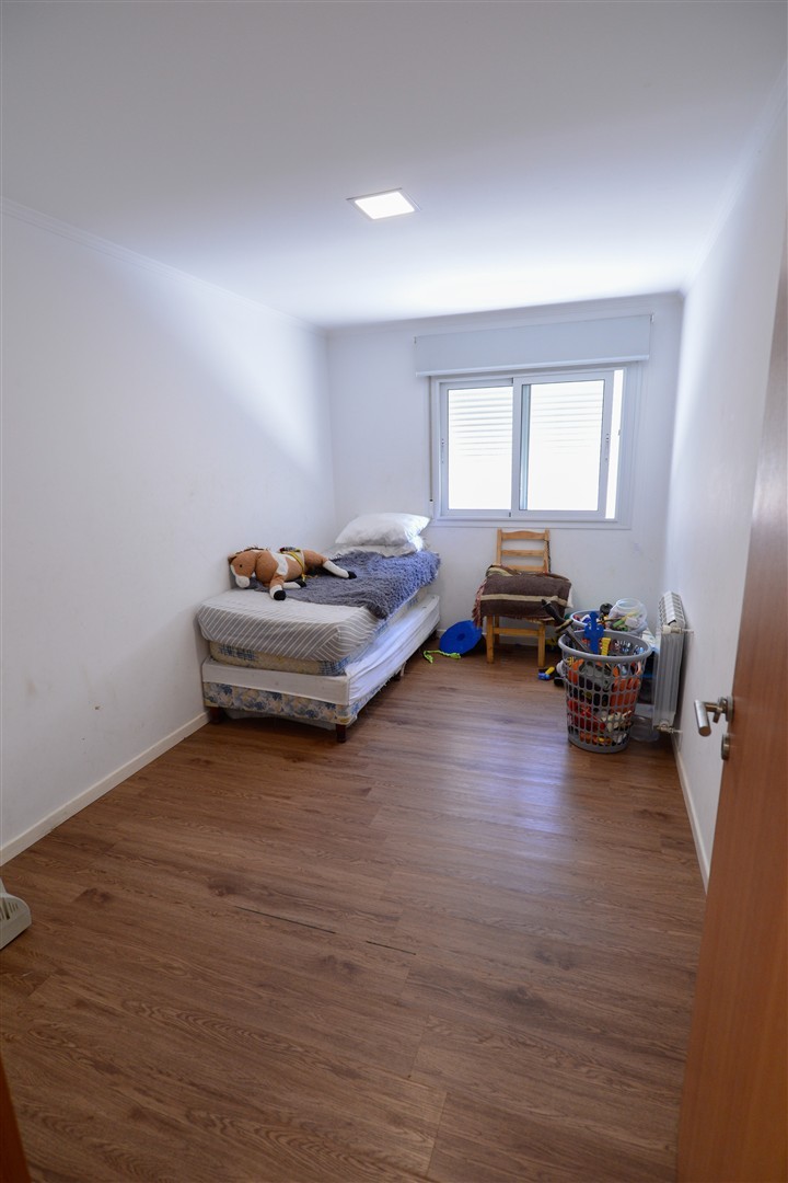 08350c23-8a4d-435e-9382-01c0564f9617