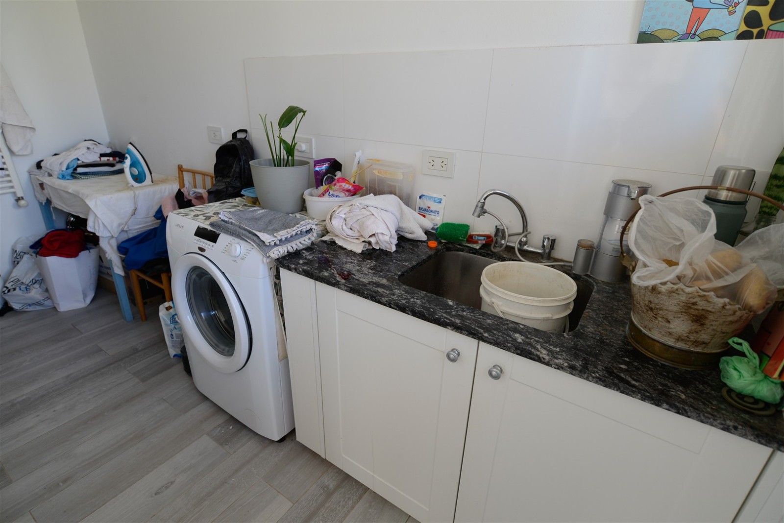 0cde1862-39cc-4c8a-af2a-208f47dabb40