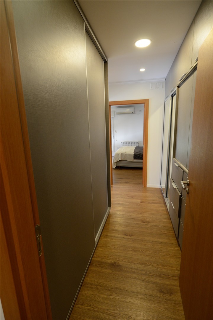 0d67f8b1-bba5-4231-be5a-da1a84e775d8