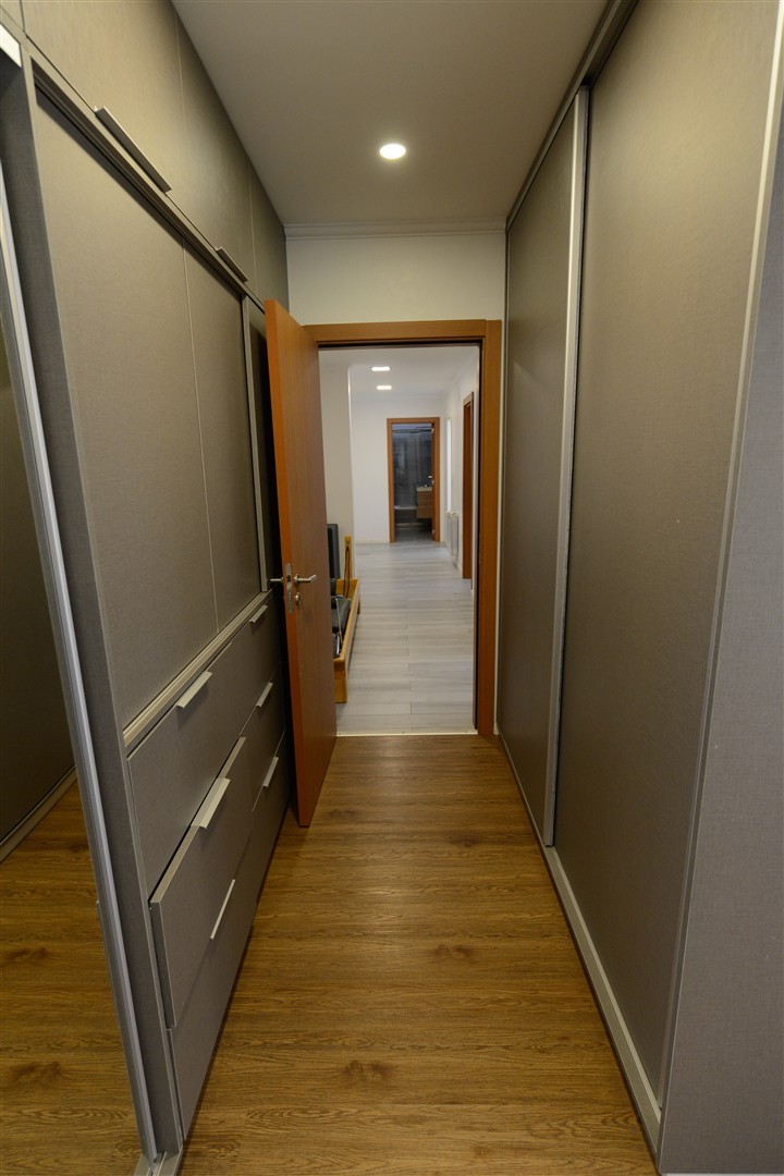 0f1b8fa6-bfc0-4391-b6d2-35eaa4203970