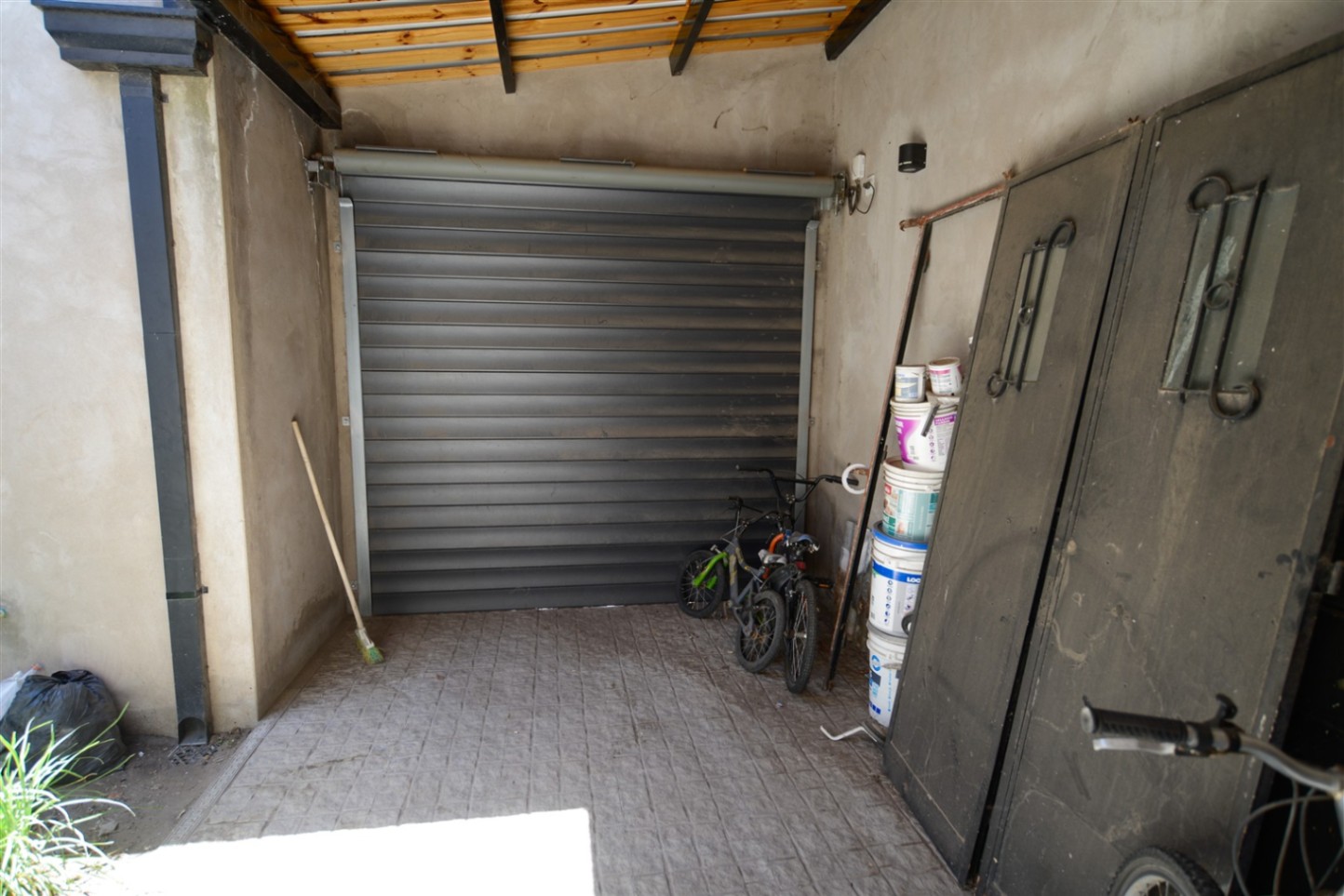 10c5a2be-9044-4526-9b21-6da93b543c76