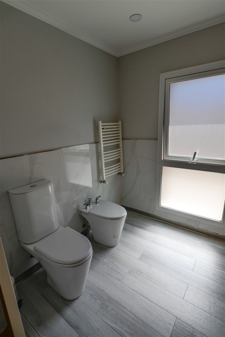 14db6c62-d9dc-4c35-a85e-564140358cb8