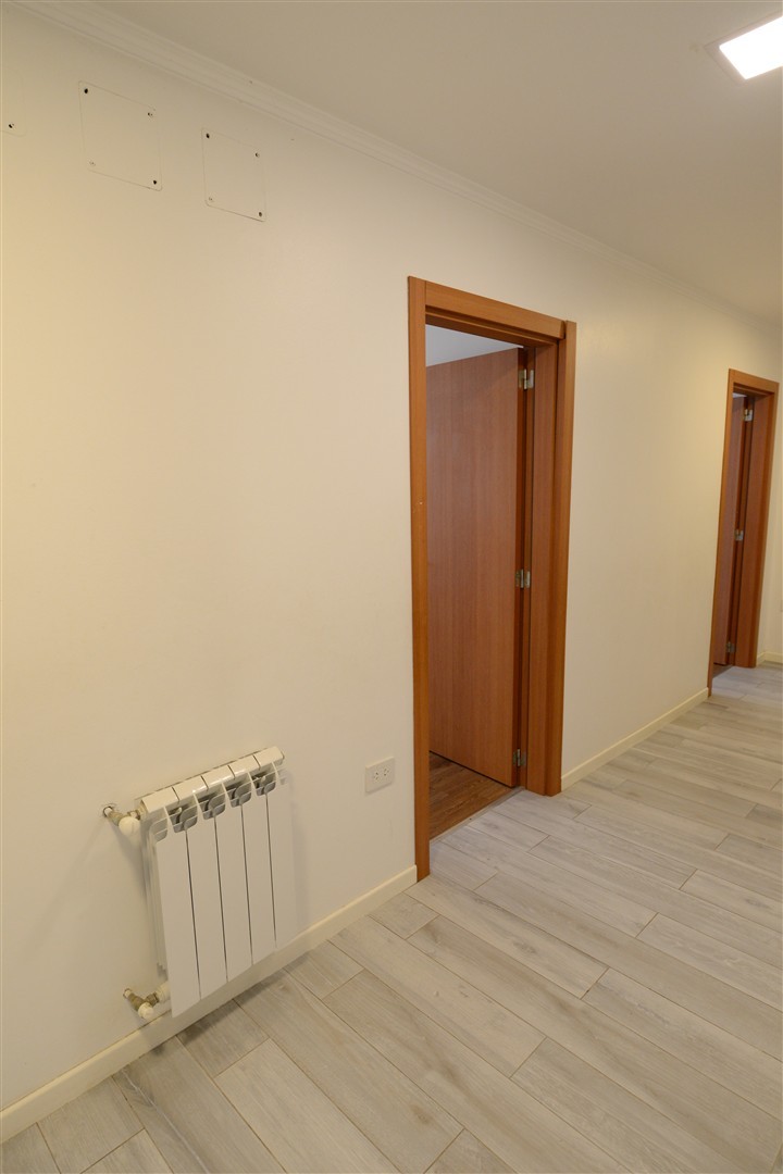 1ee6229d-ce3b-4694-8c53-37fb81fa34f7