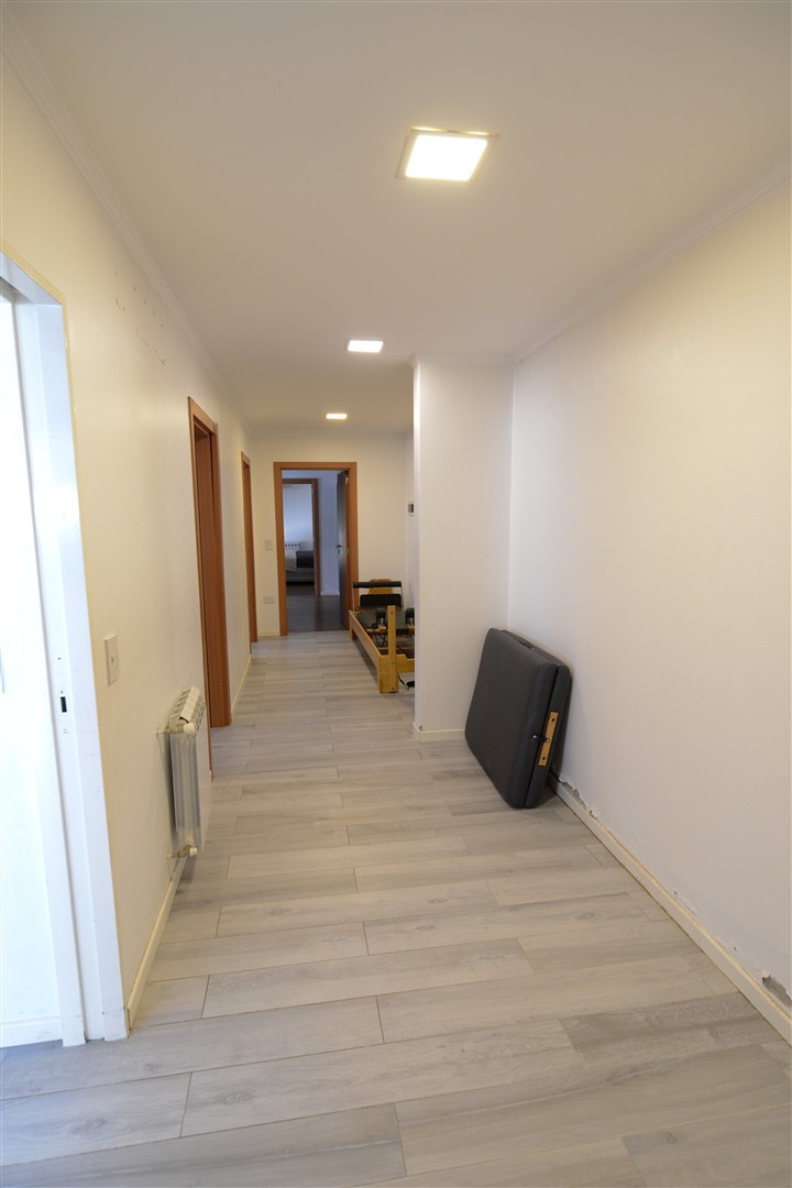 3b48b67d-14fa-4e6b-9a00-13929ef89c21