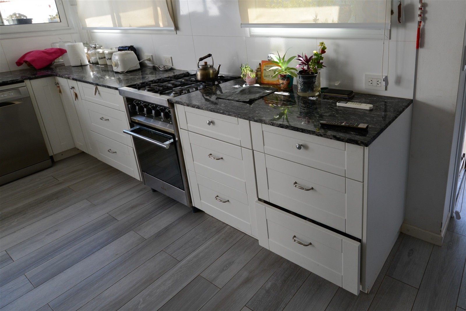 3e7e2c51-d61b-4601-a6ed-17e0eb4f6b09