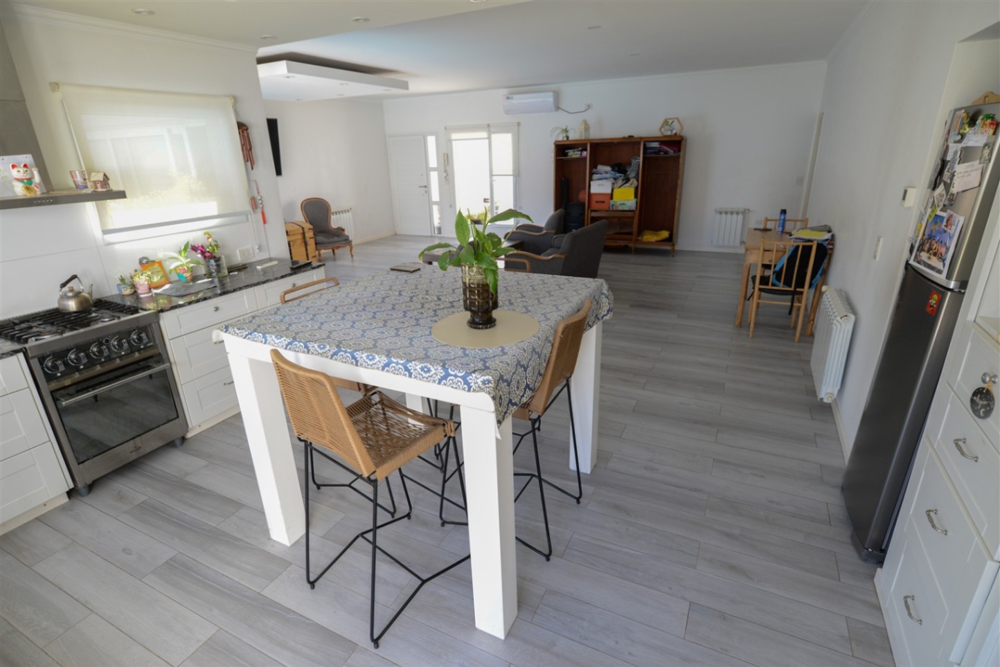 4364d95d-89e1-4ec0-b7c8-db2bceaa5b16