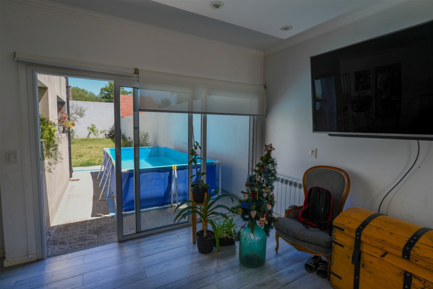 44474ae9-d3ad-41d0-8335-90c60d9f2343