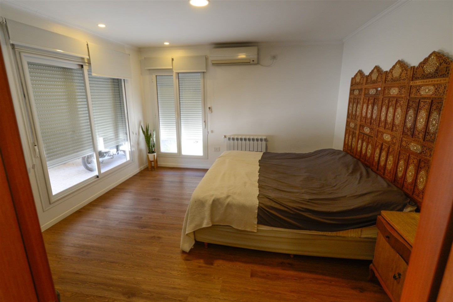 45528bec-4650-4eb5-99b1-e38908cbe4f1