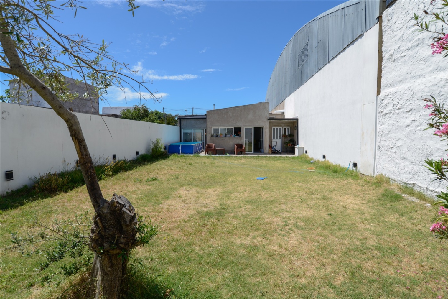 4731fd8a-44e7-4732-bf8b-9bb2b3011ca3