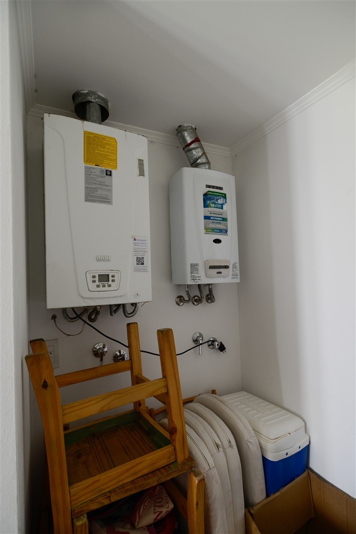 5714b502-ccc2-478f-aee5-97cbbd50d117